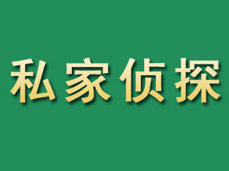 全州市私家正规侦探